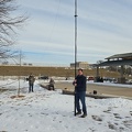 IMG-20250125-WA0000