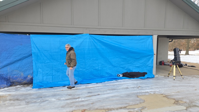 IMG-20250125-WA0002.jpeg