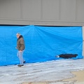 IMG-20250125-WA0002