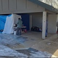 IMG-20250125-WA0004