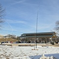 IMG-20250125-WA0006